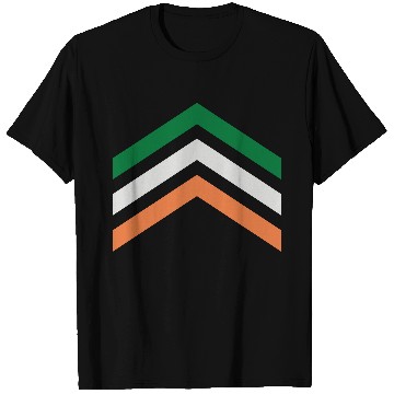 Discover Ireland T Shirts