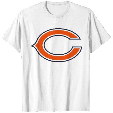 Discover Chicago Bears T-shirts, Chicago Bears Chicago Bears Chicago Bears Chicago Bears Chicago Bears Chicago Bears T-Shirts