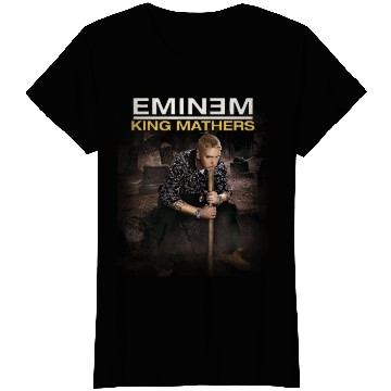 Discover EMINEM EMINEM EMINEM EMINEM EMINEM EMINEM EMINEM EMINEM EMINEM EMINEM EMINEM EMINEM EMINEM EINEM T-Shirts