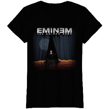 Discover EMINEM EMINEM EMINEM EMINEM EMINEM EMINEM EMINEM EMINEM EMINEM EMINEM EMINEM EMINEM EMINEM EINEM T-Shirts