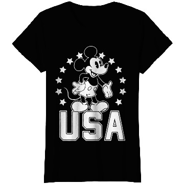 Discover MICKEY MOUSE MICKEY MOUSE MICKEY MOUSE MICKEY MOUSE MICKEY MOUSE MICKEY MOUSE MICKEY MOUSE T-Shirts