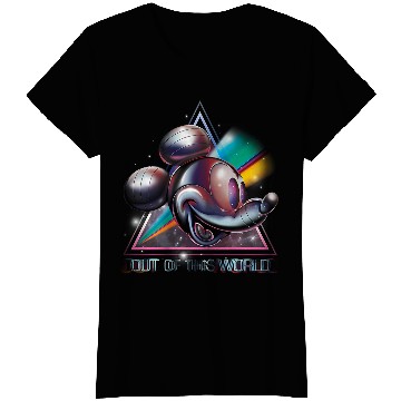 Discover MICKEY MOUSE MICKEY MOUSE MICKEY MOUSE MICKEY MOUSE MICKEY MOUSE MICKEY MOUSE MICKEY MOUSE T-Shirts