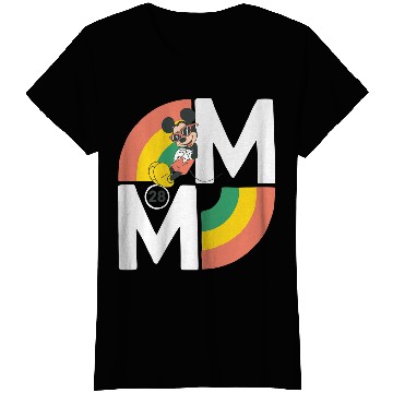 Discover MICKEY MOUSE MICKEY MOUSE MICKEY MOUSE MICKEY MOUSE MICKEY MOUSE MICKEY MOUSE MICKEY MOUSE T-Shirts