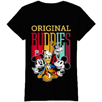 Discover MICKEY MOUSE MICKEY MOUSE MICKEY MOUSE MICKEY MOUSE MICKEY MOUSE MICKEY MOUSE MICKEY MOUSE T-Shirts