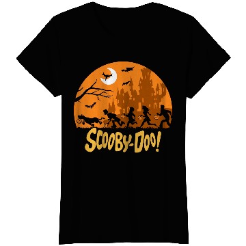 Discover SCOOBY DOO SCOOBY DOO SCOOBY DOO SCOOBY DOO SCOOBY DOO SCOOBY DOO SCOOBY DOO SCOOBY DOO T-Shirts