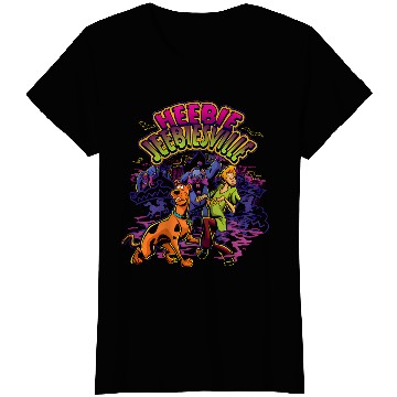 Discover SCOOBY DOO SCOOBY DOO SCOOBY DOO SCOOBY DOO SCOOBY DOO SCOOBY DOO SCOOBY DOO SCOOBY DOO T-Shirts