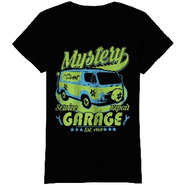 Discover SCOOBY DOO SCOOBY DOO SCOOBY DOO SCOOBY DOO SCOOBY DOO SCOOBY DOO SCOOBY DOO SCOOBY DOO T-Shirts