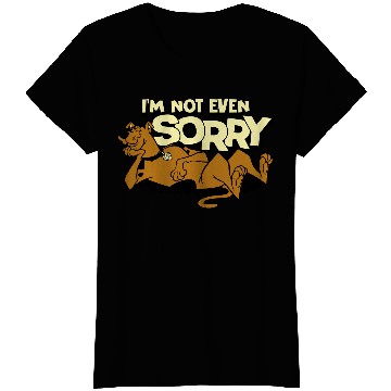 Discover SCOOBY DOO SCOOBY DOO SCOOBY DOO SCOOBY DOO SCOOBY DOO SCOOBY DOO SCOOBY DOO SCOOBY DOO T-Shirts