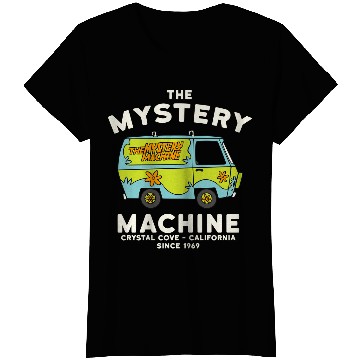 Discover SCOOBY DOO SCOOBY DOO SCOOBY DOO SCOOBY DOO SCOOBY DOO SCOOBY DOO SCOOBY DOO SCOOBY DOO T-Shirts