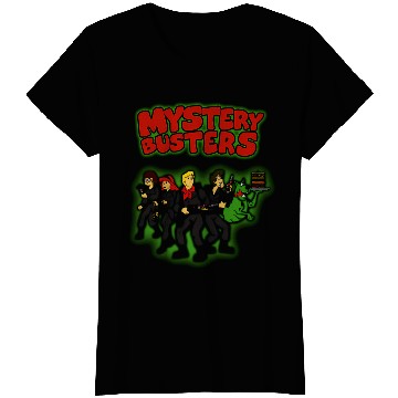 Discover SCOOBY DOO SCOOBY DOO SCOOBY DOO SCOOBY DOO SCOOBY DOO SCOOBY DOO SCOOBY DOO SCOOBY DOO T-Shirts
