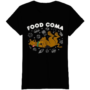 Discover SCOOBY DOO SCOOBY DOO SCOOBY DOO SCOOBY DOO SCOOBY DOO SCOOBY DOO SCOOBY DOO SCOOBY DOO T-Shirts