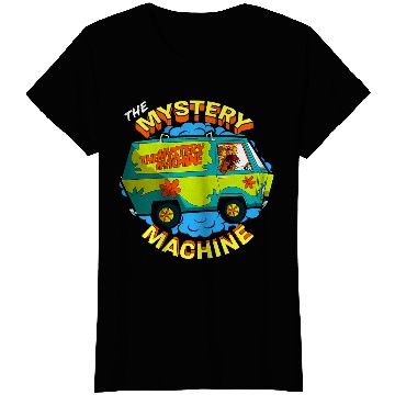 Discover SCOOBY DOO SCOOBY DOO SCOOBY DOO SCOOBY DOO SCOOBY DOO SCOOBY DOO SCOOBY DOO SCOOBY DOO T-Shirts