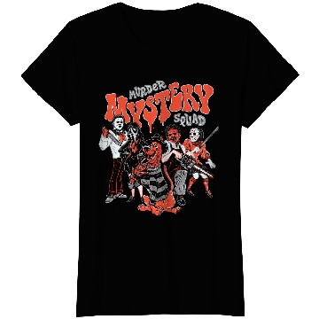 Discover SCOOBY DOO SCOOBY DOO SCOOBY DOO SCOOBY DOO SCOOBY DOO SCOOBY DOO SCOOBY DOO SCOOBY DOO T-Shirts