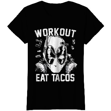 Discover DEADPOOL DEADPOOL DEADPOOL DEADPOOL DEADPOOL DEADPOOL DEADPOOL DEADPOOL DEADPOOL DEADPOOL DEADPOOL T-Shirts