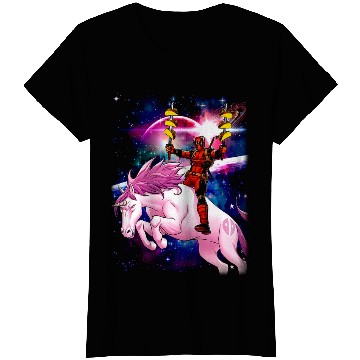 Discover DEADPOOL DEADPOOL DEADPOOL DEADPOOL DEADPOOL DEADPOOL DEADPOOL DEADPOOL DEADPOOL DEADPOOL DEADPOOL T-Shirts