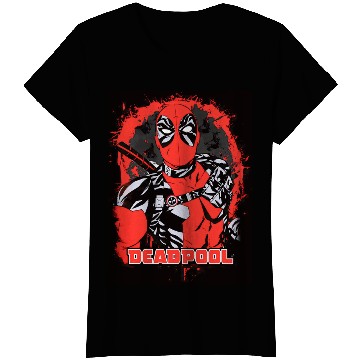 Discover DEADPOOL DEADPOOL DEADPOOL DEADPOOL DEADPOOL DEADPOOL DEADPOOL DEADPOOL DEADPOOL DEADPOOL DEADPOOL T-Shirts