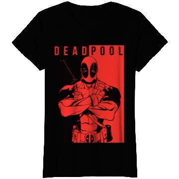 Discover DEADPOOL DEADPOOL DEADPOOL DEADPOOL DEADPOOL DEADPOOL DEADPOOL DEADPOOL DEADPOOL DEADPOOL DEADPOOL T-Shirts