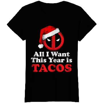 Discover DEADPOOL DEADPOOL DEADPOOL DEADPOOL DEADPOOL DEADPOOL DEADPOOL DEADPOOL DEADPOOL DEADPOOL DEADPOOL T-Shirts