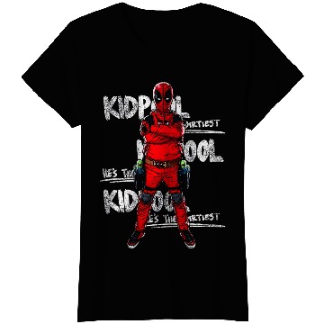 Discover DEADPOOL DEADPOOL DEADPOOL DEADPOOL DEADPOOL DEADPOOL DEADPOOL DEADPOOL DEADPOOL DEADPOOL DEADPOOL T-Shirts