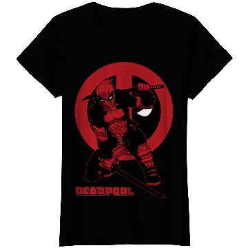 Discover DEADPOOL DEADPOOL DEADPOOL DEADPOOL DEADPOOL DEADPOOL DEADPOOL DEADPOOL DEADPOOL DEADPOOL DEADPOOL T-Shirts