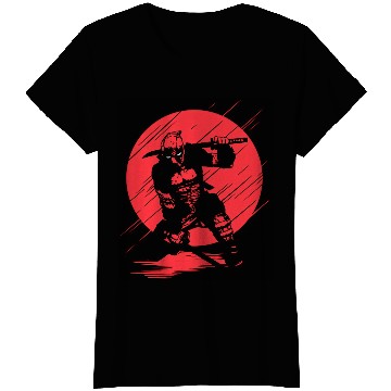 Discover DEADPOOL DEADPOOL DEADPOOL DEADPOOL DEADPOOL DEADPOOL DEADPOOL DEADPOOL DEADPOOL DEADPOOL DEADPOOL T-Shirts