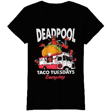 Discover DEADPOOL DEADPOOL DEADPOOL DEADPOOL DEADPOOL DEADPOOL DEADPOOL DEADPOOL DEADPOOL DEADPOOL DEADPOOL T-Shirts