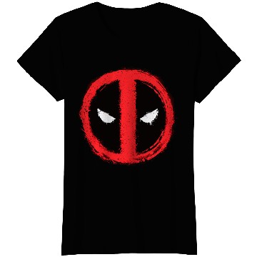 Discover DEADPOOL DEADPOOL DEADPOOL DEADPOOL DEADPOOL DEADPOOL DEADPOOL DEADPOOL DEADPOOL DEADPOOL DEADPOOL T-Shirts