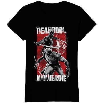 Discover DEADPOOL DEADPOOL DEADPOOL DEADPOOL DEADPOOL DEADPOOL DEADPOOL DEADPOOL DEADPOOL DEADPOOL DEADPOOL T-Shirts