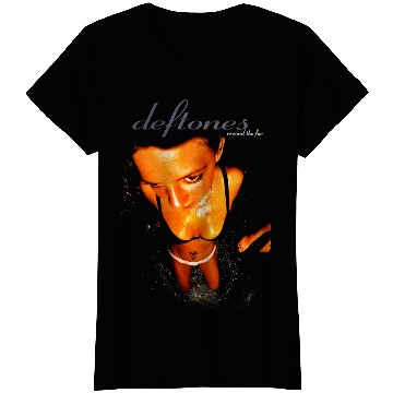 Discover DEFTONE DEFTONE DEFTONE DEFTONE DEFTONE DEFTONE DEFTONE DEFTONE DEFTONE DEFTONE DEFTONE DEFTONE T-Shirts