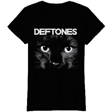 Discover DEFTONE DEFTONE DEFTONE DEFTONE DEFTONE DEFTONE DEFTONE DEFTONE DEFTONE DEFTONE DEFTONE DEFTONE T-Shirts