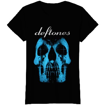 Discover DEFTONE DEFTONE DEFTONE DEFTONE DEFTONE DEFTONE DEFTONE DEFTONE DEFTONE DEFTONE DEFTONE DEFTONE T-Shirts