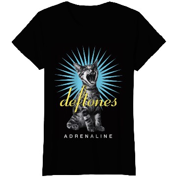 Discover DEFTONE DEFTONE DEFTONE DEFTONE DEFTONE DEFTONE DEFTONE DEFTONE DEFTONE DEFTONE DEFTONE DEFTONE T-Shirts