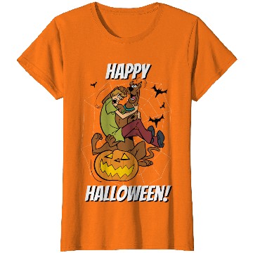 Discover SCOOBY DOO SCOOBY DOO SCOOBY DOO SCOOBY DOO SCOOBY DOO SCOOBY DOO SCOOBY DOO SCOOBY DOO T-Shirts