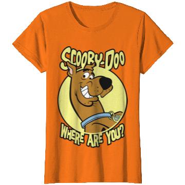 Discover SCOOBY DOO SCOOBY DOO SCOOBY DOO SCOOBY DOO SCOOBY DOO SCOOBY DOO SCOOBY DOO SCOOBY DOO T-Shirts