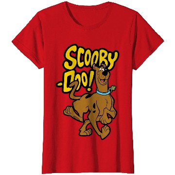Discover SCOOBY DOO SCOOBY DOO SCOOBY DOO SCOOBY DOO SCOOBY DOO SCOOBY DOO SCOOBY DOO SCOOBY DOO T-Shirts