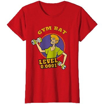 Discover SCOOBY DOO SCOOBY DOO SCOOBY DOO SCOOBY DOO SCOOBY DOO SCOOBY DOO SCOOBY DOO SCOOBY DOO T-Shirts