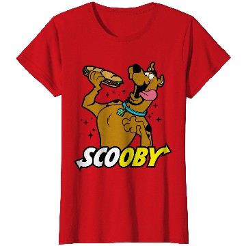 Discover SCOOBY DOO SCOOBY DOO SCOOBY DOO SCOOBY DOO SCOOBY DOO SCOOBY DOO SCOOBY DOO SCOOBY DOO T-Shirts