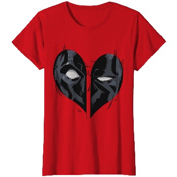 Discover DEADPOOL DEADPOOL DEADPOOL DEADPOOL DEADPOOL DEADPOOL DEADPOOL DEADPOOL DEADPOOL DEADPOOL DEADPOOL T-Shirts