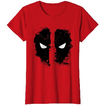 Discover DEADPOOL DEADPOOL DEADPOOL DEADPOOL DEADPOOL DEADPOOL DEADPOOL DEADPOOL DEADPOOL DEADPOOL DEADPOOL T-Shirts