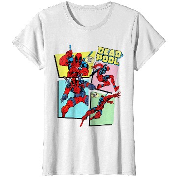 Discover DEADPOOL DEADPOOL DEADPOOL DEADPOOL DEADPOOL DEADPOOL DEADPOOL DEADPOOL DEADPOOL DEADPOOL DEADPOOL T-Shirts