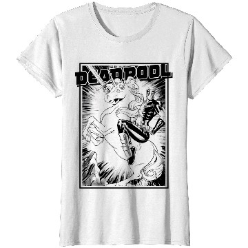 Discover DEADPOOL DEADPOOL DEADPOOL DEADPOOL DEADPOOL DEADPOOL DEADPOOL DEADPOOL DEADPOOL DEADPOOL DEADPOOL T-Shirts