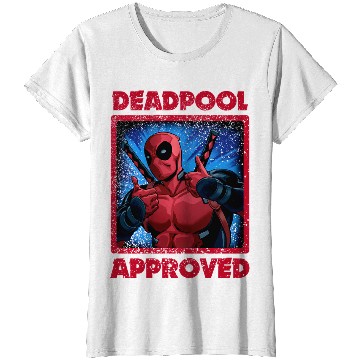 Discover DEADPOOL DEADPOOL DEADPOOL DEADPOOL DEADPOOL DEADPOOL DEADPOOL DEADPOOL DEADPOOL DEADPOOL DEADPOOL T-Shirts