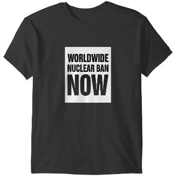 Discover Taylor's T-Shirts