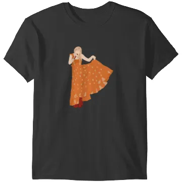 Discover evermore eras tour T-Shirts