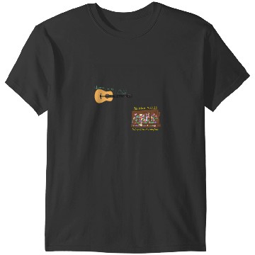 Discover Houston N2 Eras Tour Surprise Songs PackActive T-Shirts