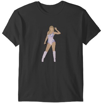 Discover TaylorSwift Bejeweled Eras Tour T-Shirts