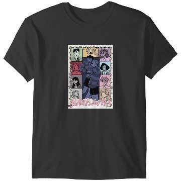 Discover Heartstopper Eras Tour Essential T-Shirts