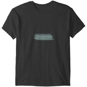 Discover Eras Tour Outfit Tiktok 2388 T-Shirts