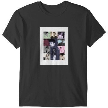 Discover charles leclerc eras tour T-Shirts