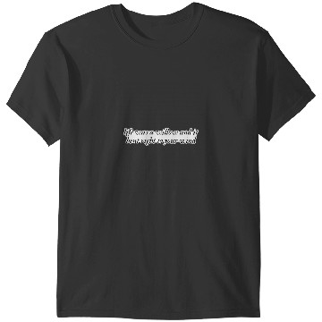 Discover Willow Tayl0r Swift Everm0re T-Shirts